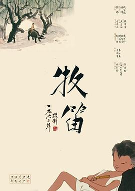 深夜福利视频在线一区