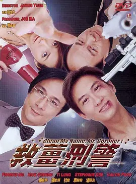 欧美成a
