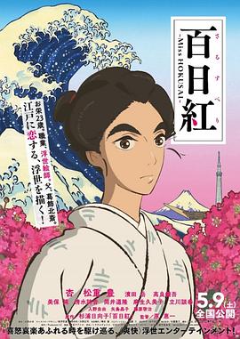 久久香蕉国产线看观看精品yw