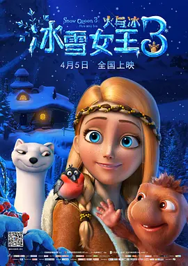 成**人毛片www免费版在线