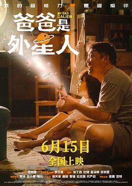 老外大尺度做爰啪啪床戏