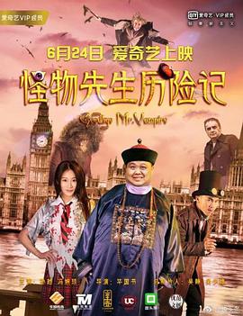 强一点！再深一点