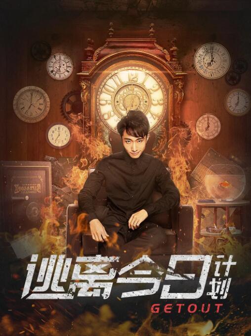 亚洲成a人在线观看
