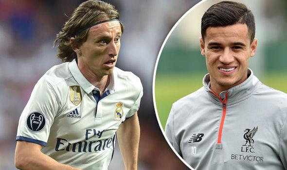 三级在线观看视频