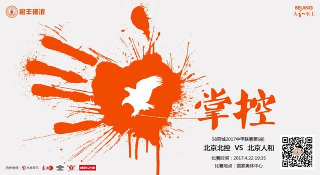搜黄色电影
