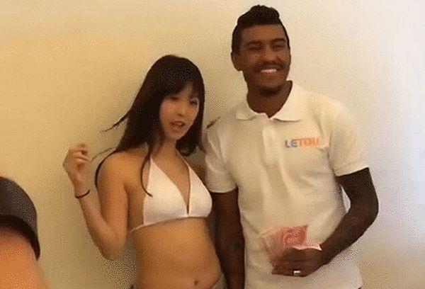 农民伯伯乡下妹妹