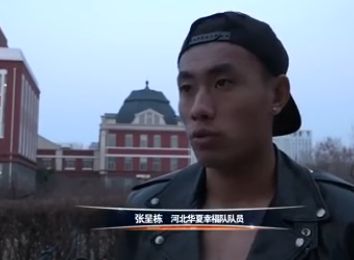 在线亚洲一区