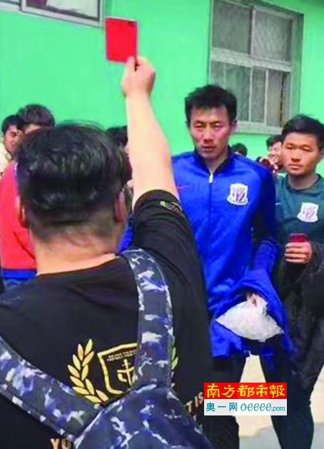 在线观看一区二区精品视频