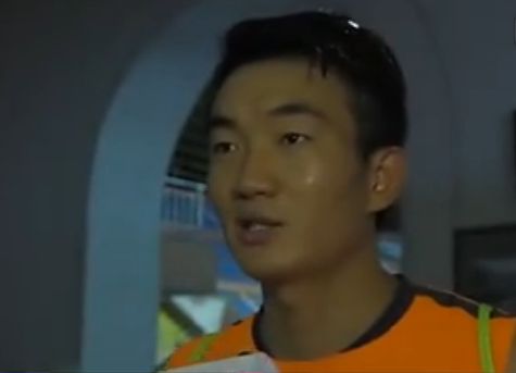 国产99视频在线
