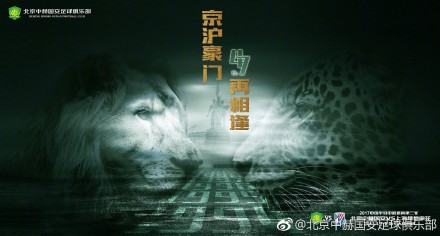 hsck仓库永久地址