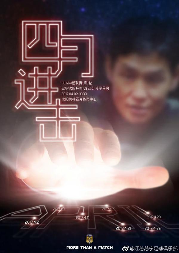 欧美激情一区二区亚洲专区