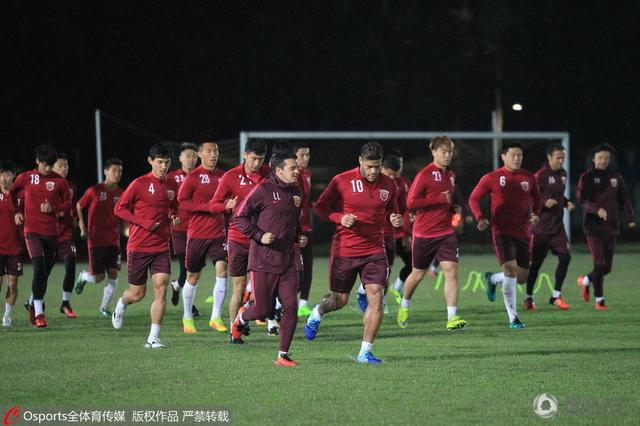 丝袜国产一区