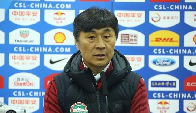 日韩欧美三级视频