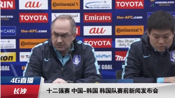 秘书被老板cao到合不拢腿视频