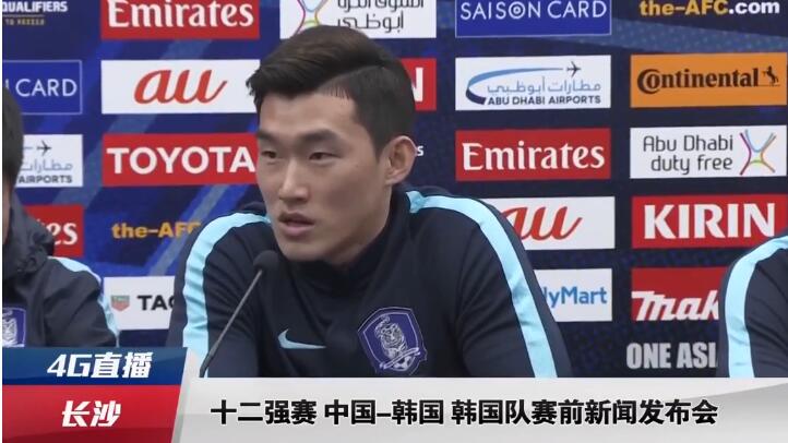 胡本兴刘琴完整版小说在线阅读