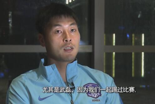 欧美首页
