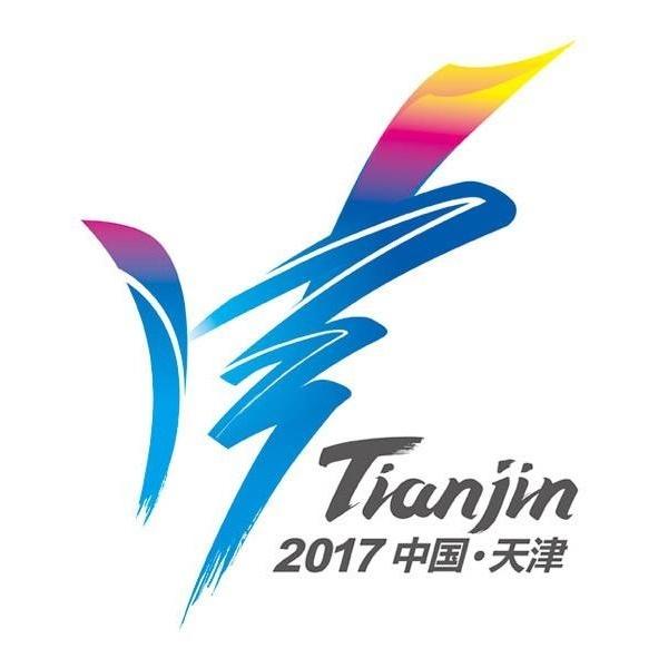 成人国产精品免费观看