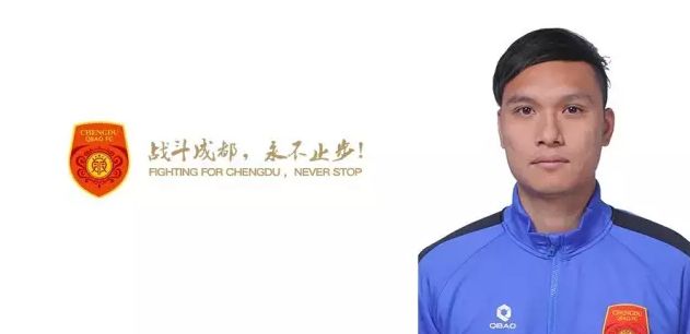 强制连续榨精femdom