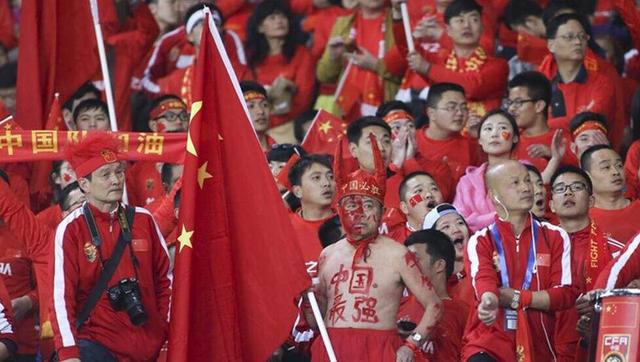 久久国产亚洲高清观看5388