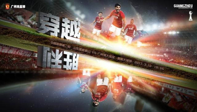 人成在线