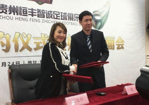 美女的诱人在线观看