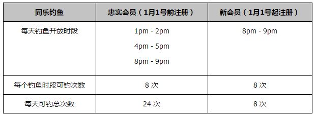 国产情侣自拍av
