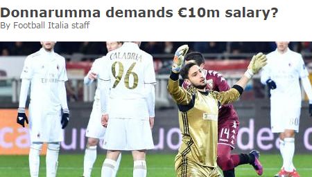 免费特黄级夫费生活片
