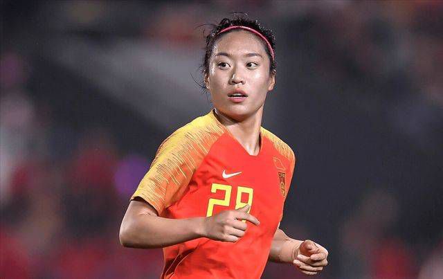 国产免费自拍