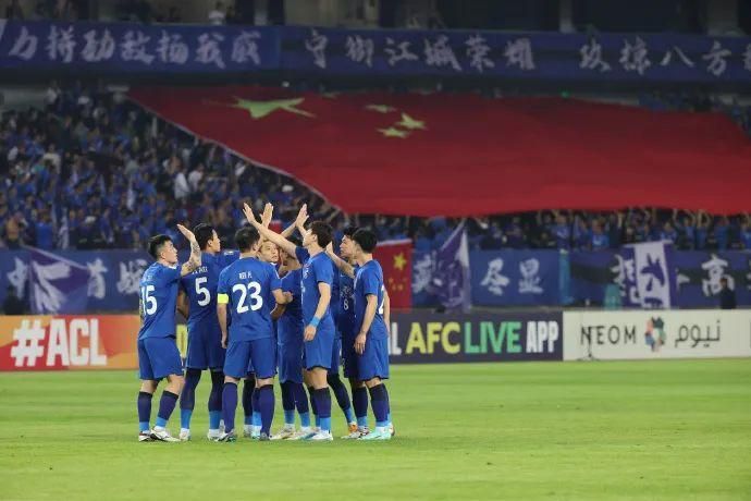 久久国产亚洲高清观看5388