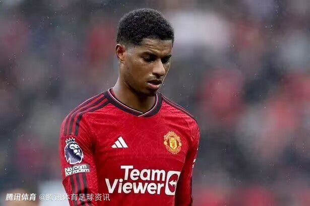 女性情趣内衣