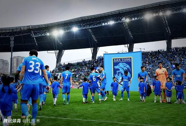 久久99精品久久久久久久野外