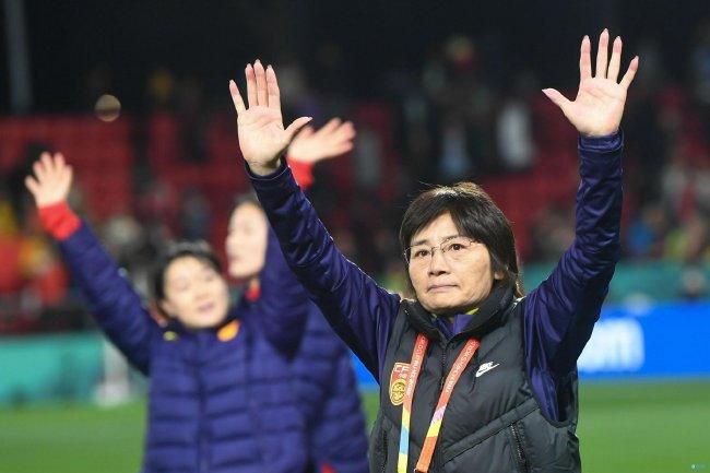 国产精选桃色阁