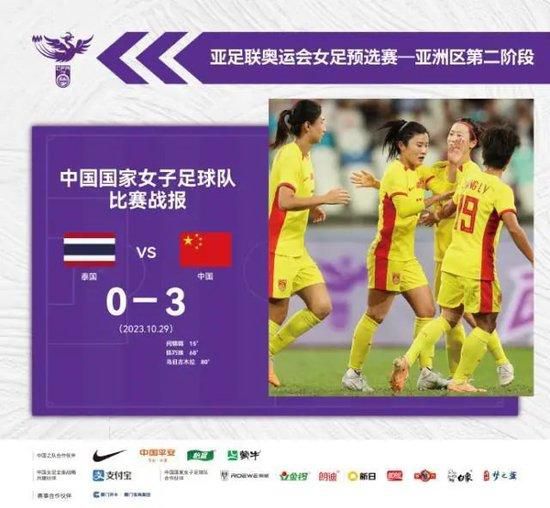 亚洲国产一区二区三区