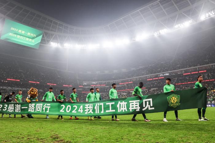 直播画面模糊怎么调整