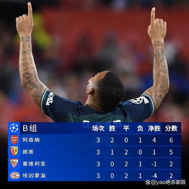 性关系