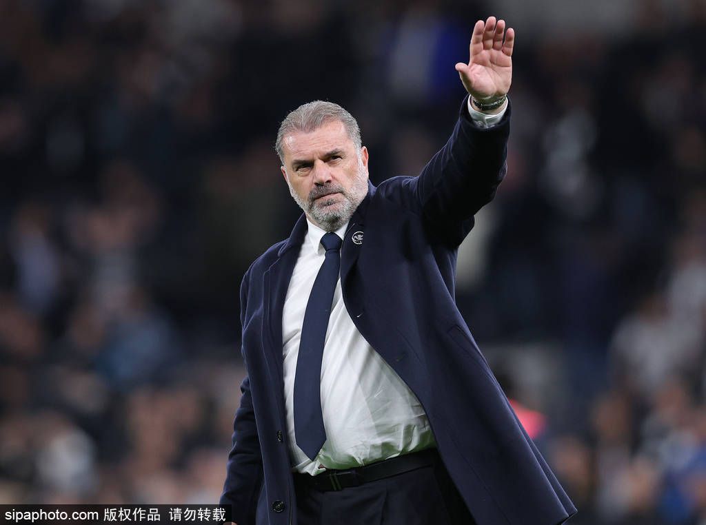 日韩a级片在线观看