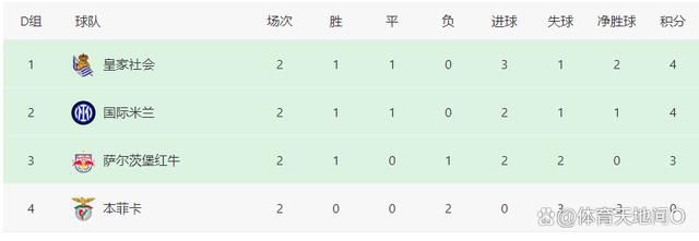 国产男男gay网站喝尿