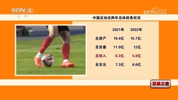 欧美成人免费公开播放