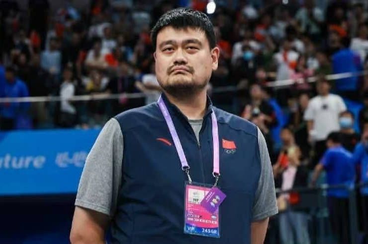 黑人日本人