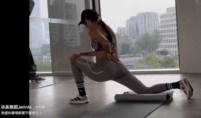 色呦