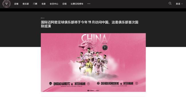 欧美在线精品一区二区在线观看
