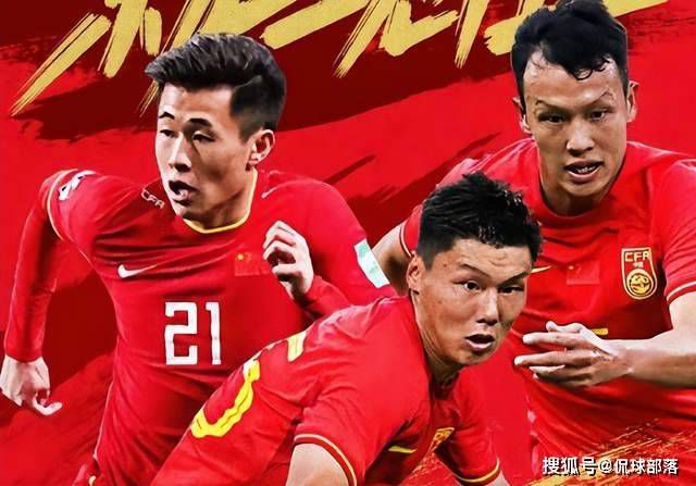 欧美日韩国产亚洲一区二区三区