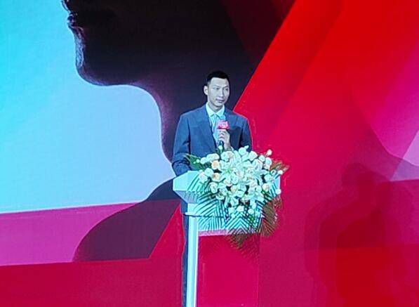 一级做a爱片在线播放