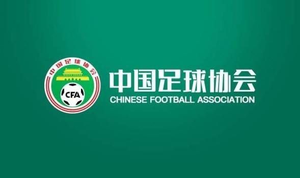 亚洲精品在线免费视频