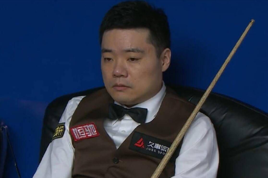 欧美日韩综合网