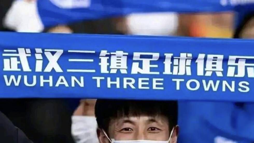 bios设置硬盘启动顺序