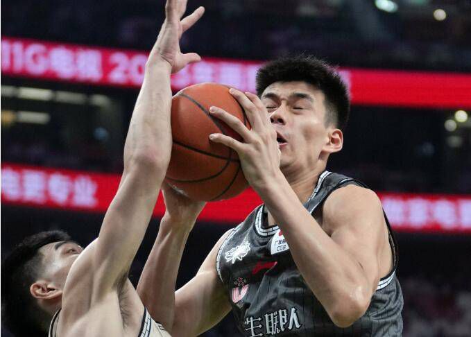成人91在线