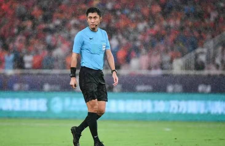 最新加勒比影音先锋