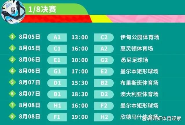 日韩在线视频中文字幕