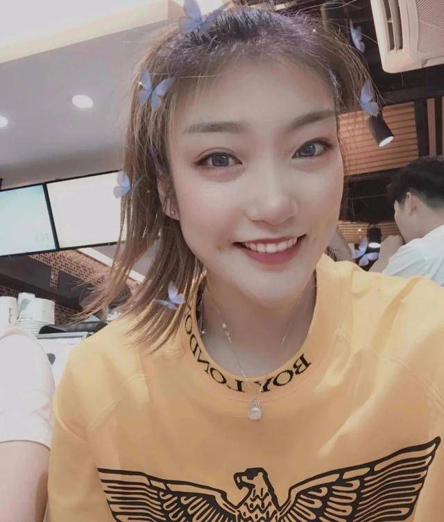 久草视频在线首页